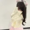 用户照片