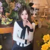 用户照片