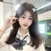 用户照片