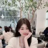 用户照片