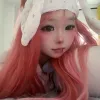 用户照片