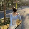 用户照片