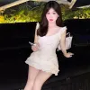 用户照片