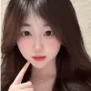 用户照片