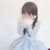 用户照片