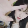 用户照片