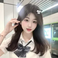 小徐