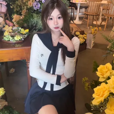 笨笨