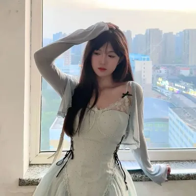 小俞