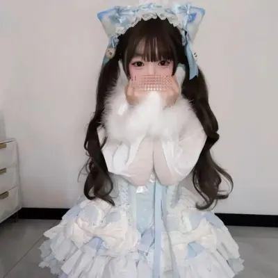 桐桐